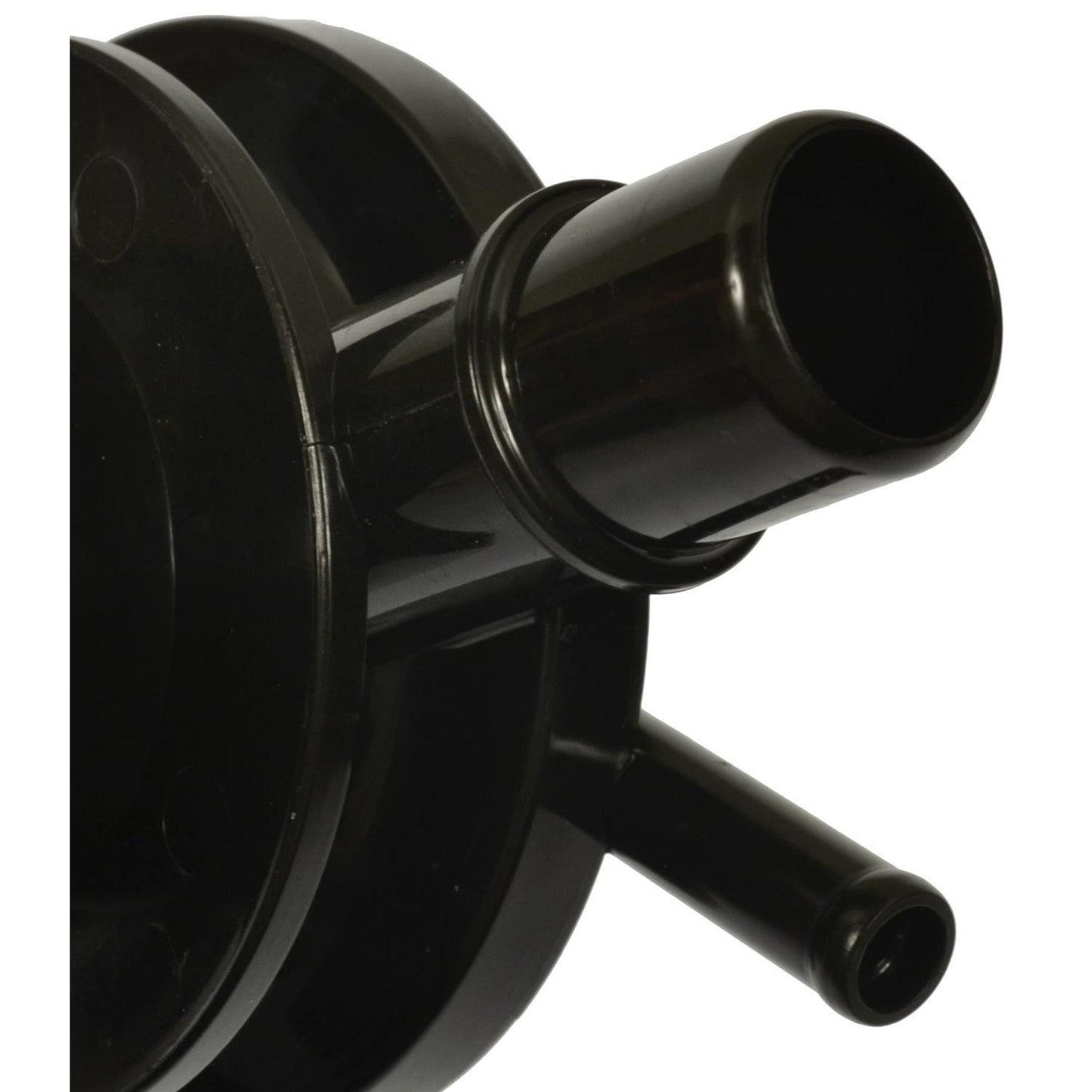 Intermotor Fuel Tank Vent Valve VRV107