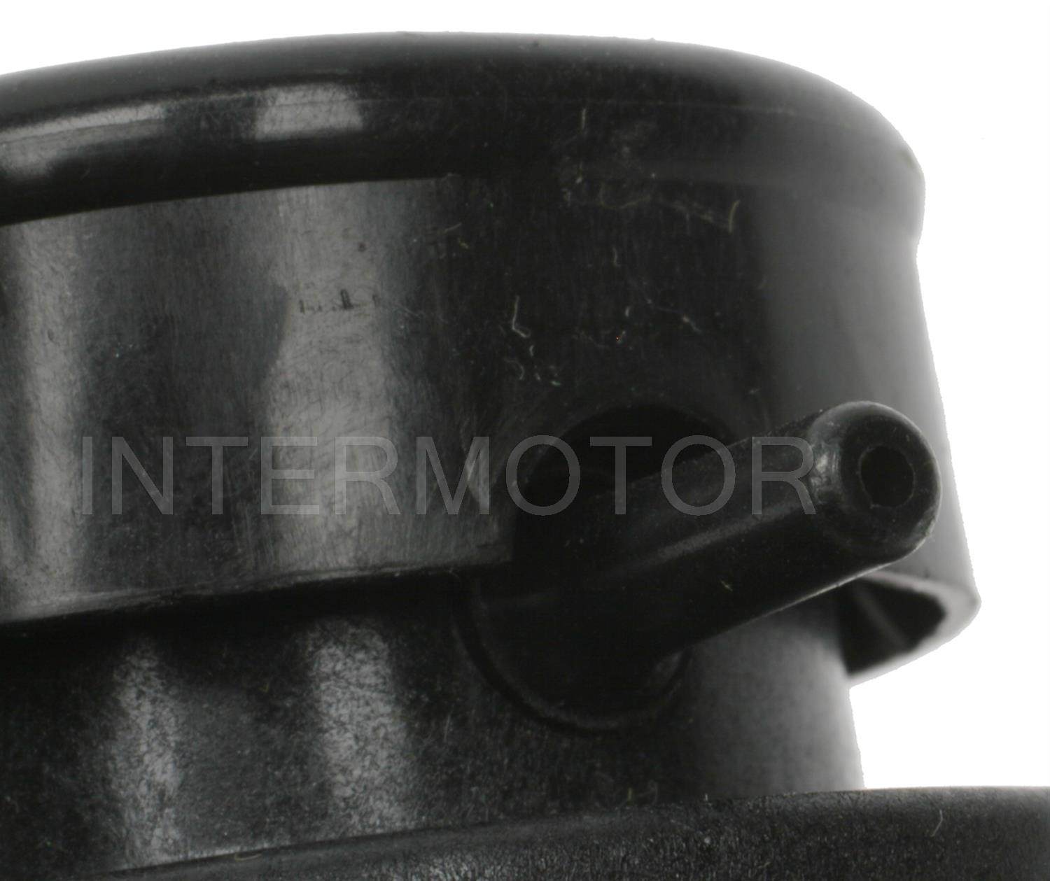 Intermotor Exhaust Gas Recirculation (EGR) Vacuum Modulator VS100