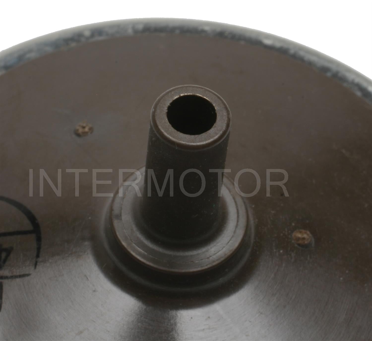 Intermotor Exhaust Gas Recirculation (EGR) Vacuum Modulator VS100