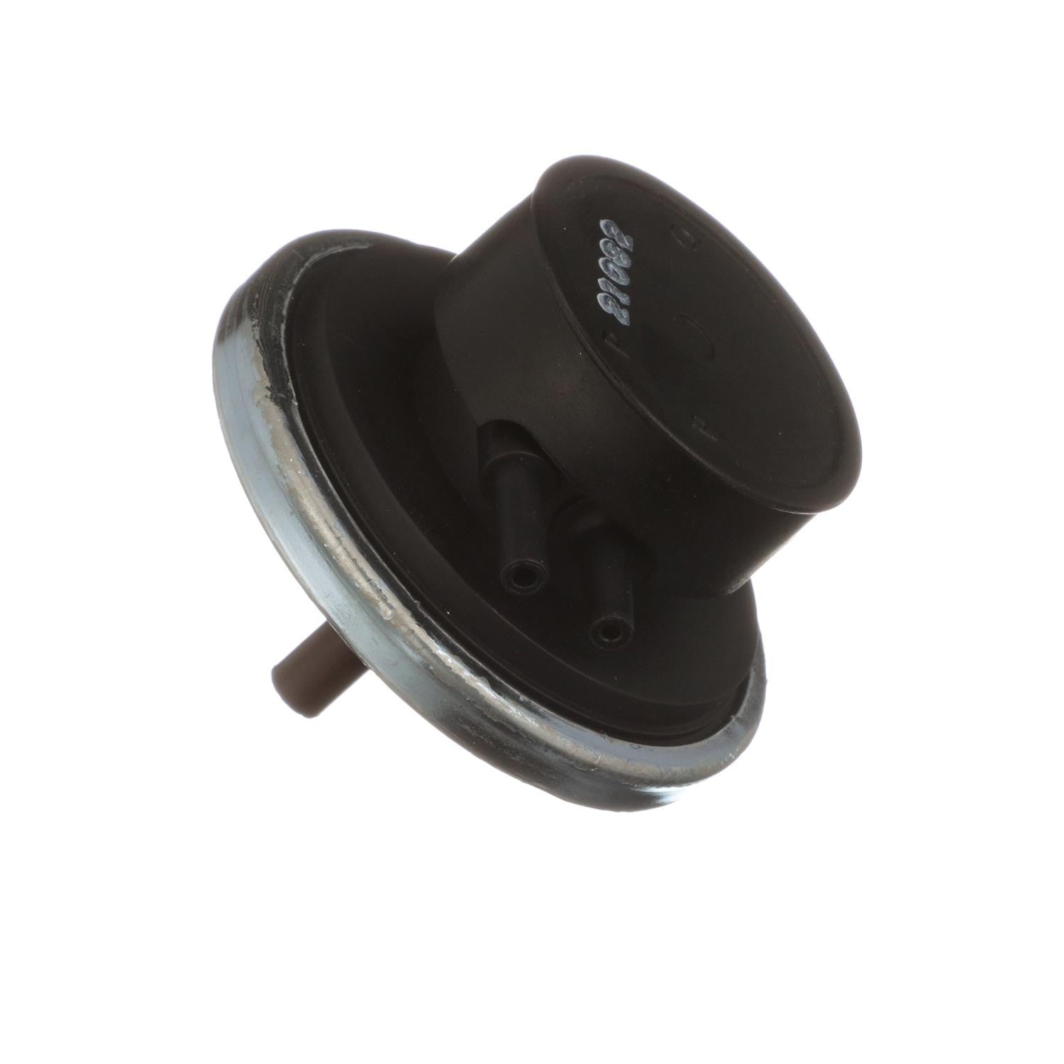 Intermotor Exhaust Gas Recirculation (EGR) Vacuum Modulator VS100