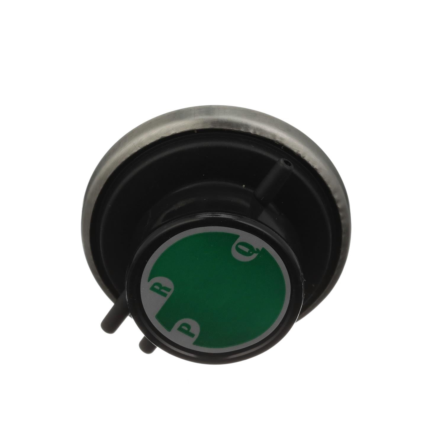 Intermotor Exhaust Gas Recirculation (EGR) Vacuum Modulator VS105