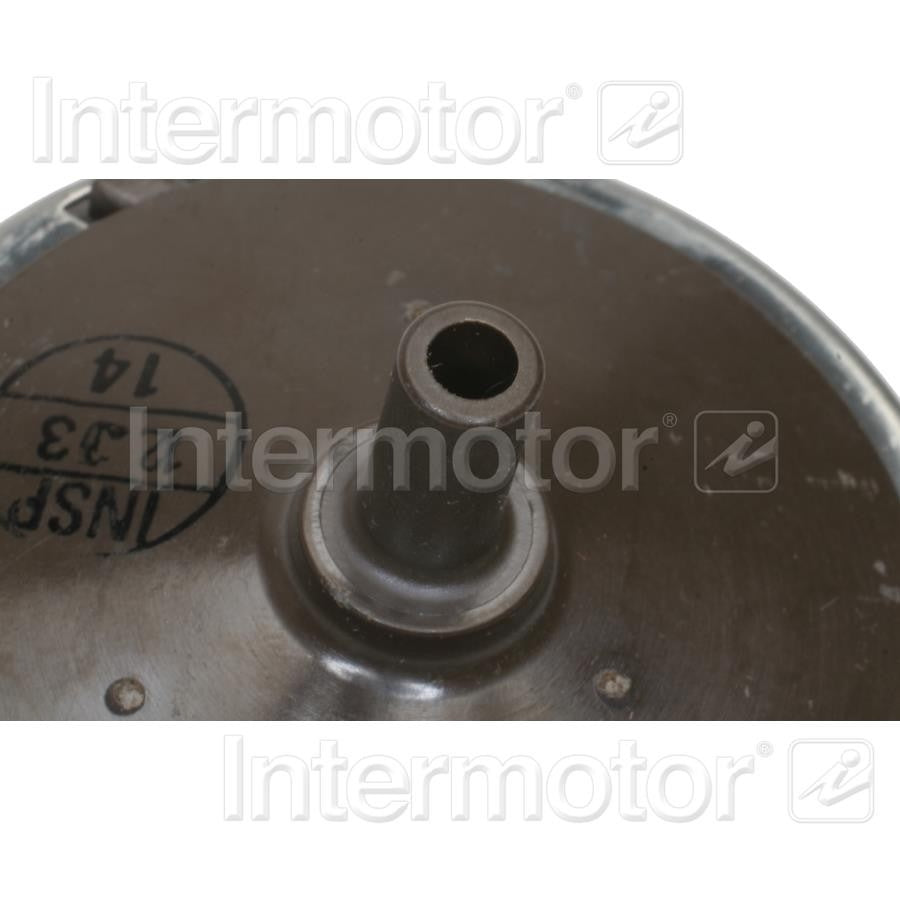 Intermotor Exhaust Gas Recirculation (EGR) Vacuum Modulator VS105