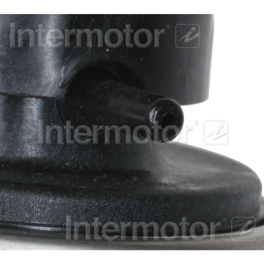Intermotor Exhaust Gas Recirculation (EGR) Vacuum Modulator VS111
