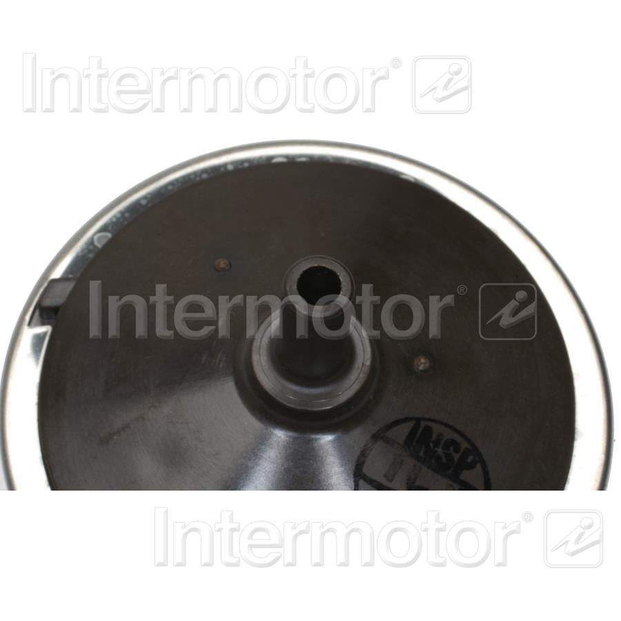 Intermotor Exhaust Gas Recirculation (EGR) Vacuum Modulator VS111
