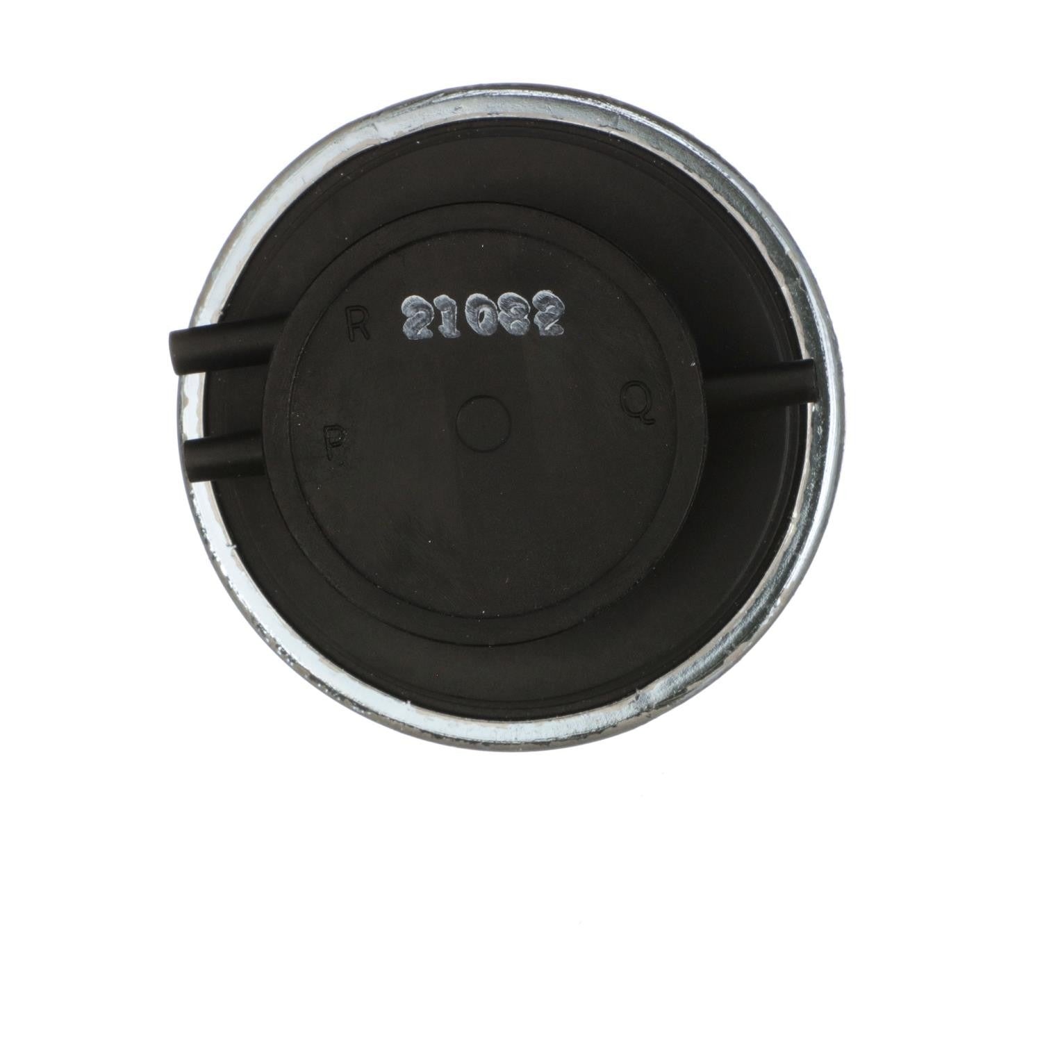 Intermotor Exhaust Gas Recirculation (EGR) Vacuum Modulator VS117