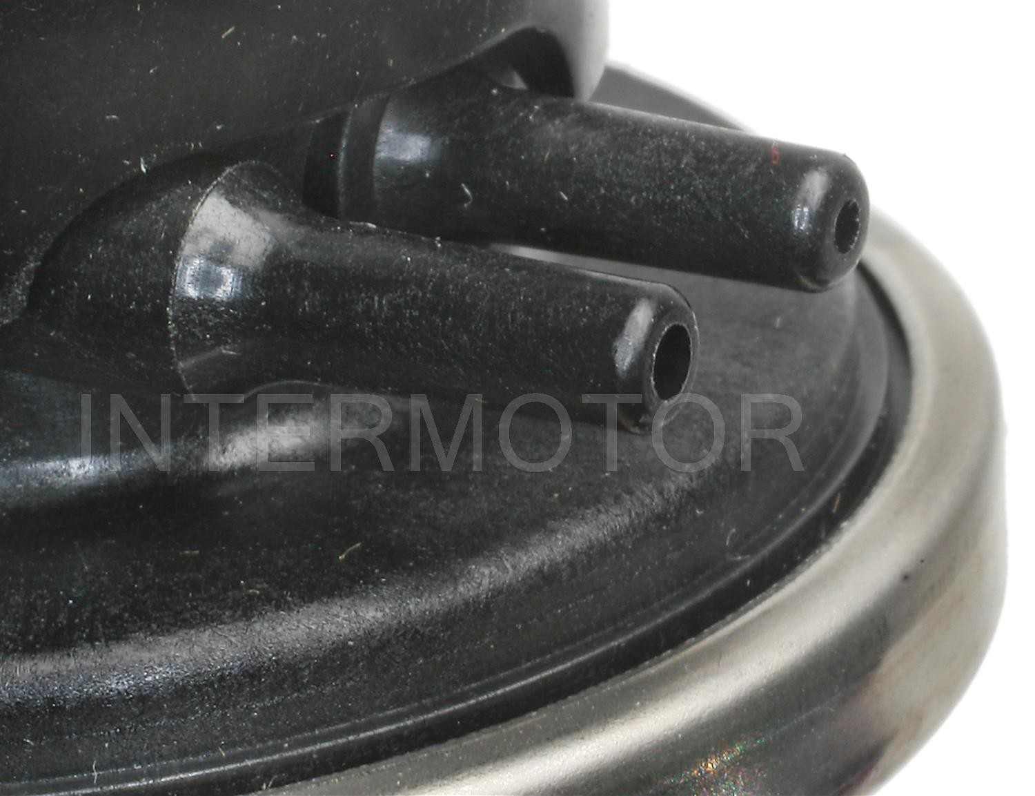 Intermotor Exhaust Gas Recirculation (EGR) Vacuum Modulator VS117