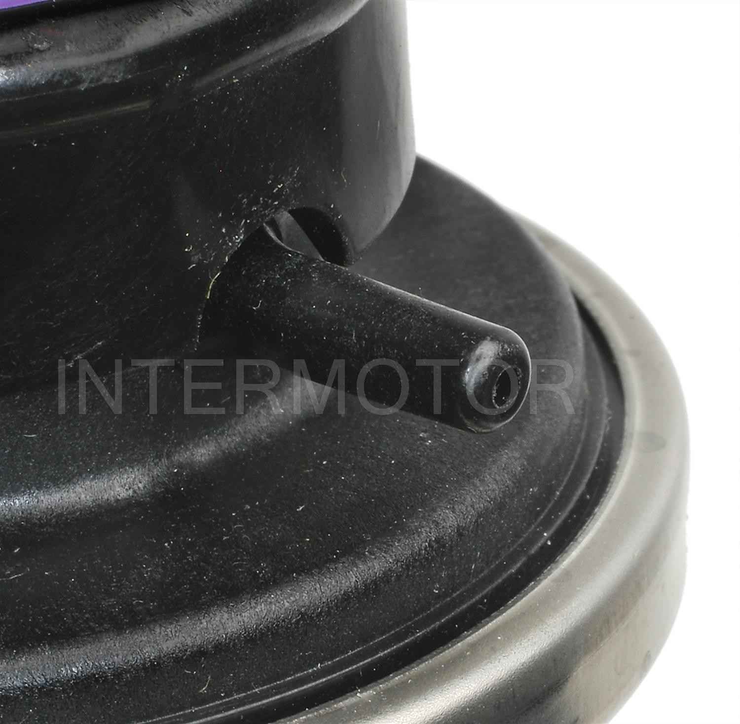 Intermotor Exhaust Gas Recirculation (EGR) Vacuum Modulator VS117