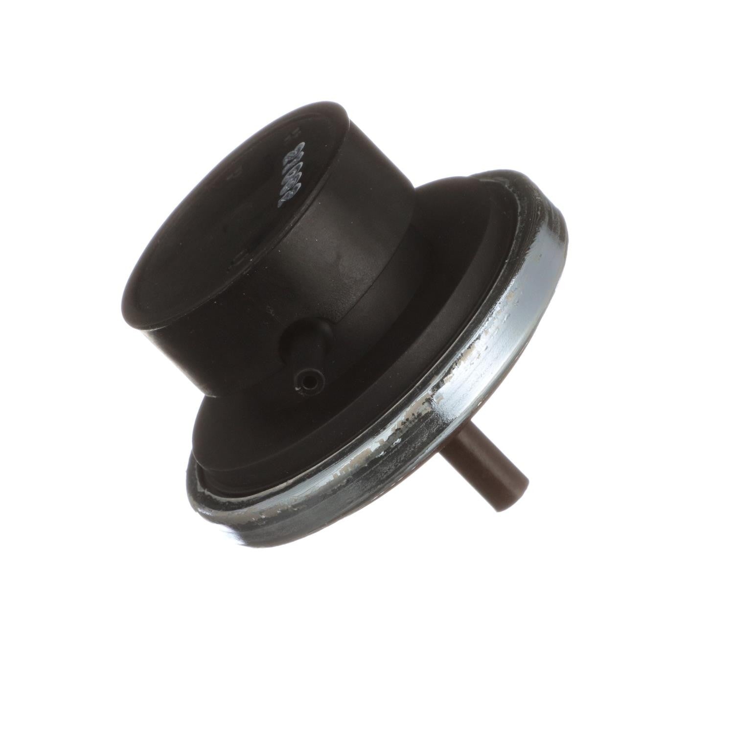 Intermotor Exhaust Gas Recirculation (EGR) Vacuum Modulator VS117