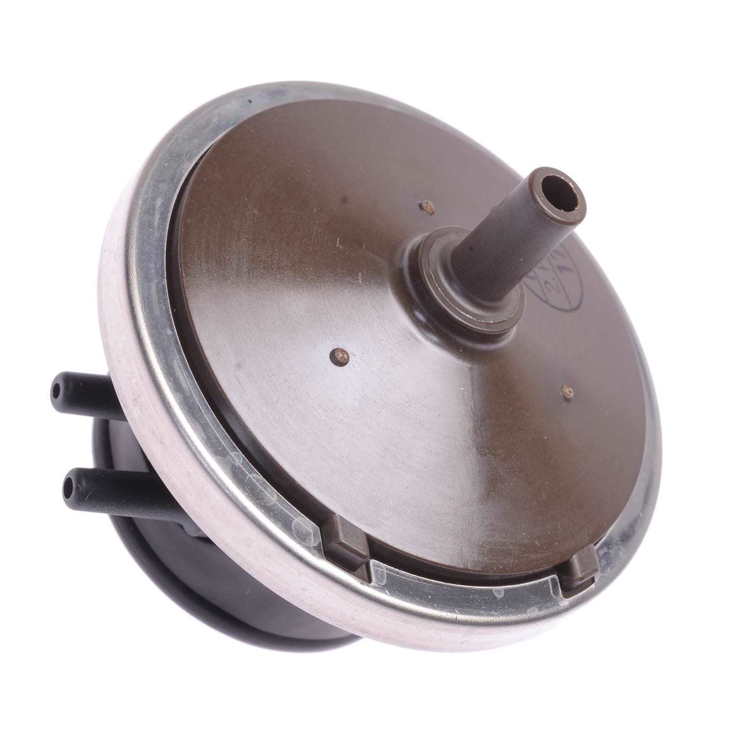 Intermotor Exhaust Gas Recirculation (EGR) Vacuum Modulator VS121