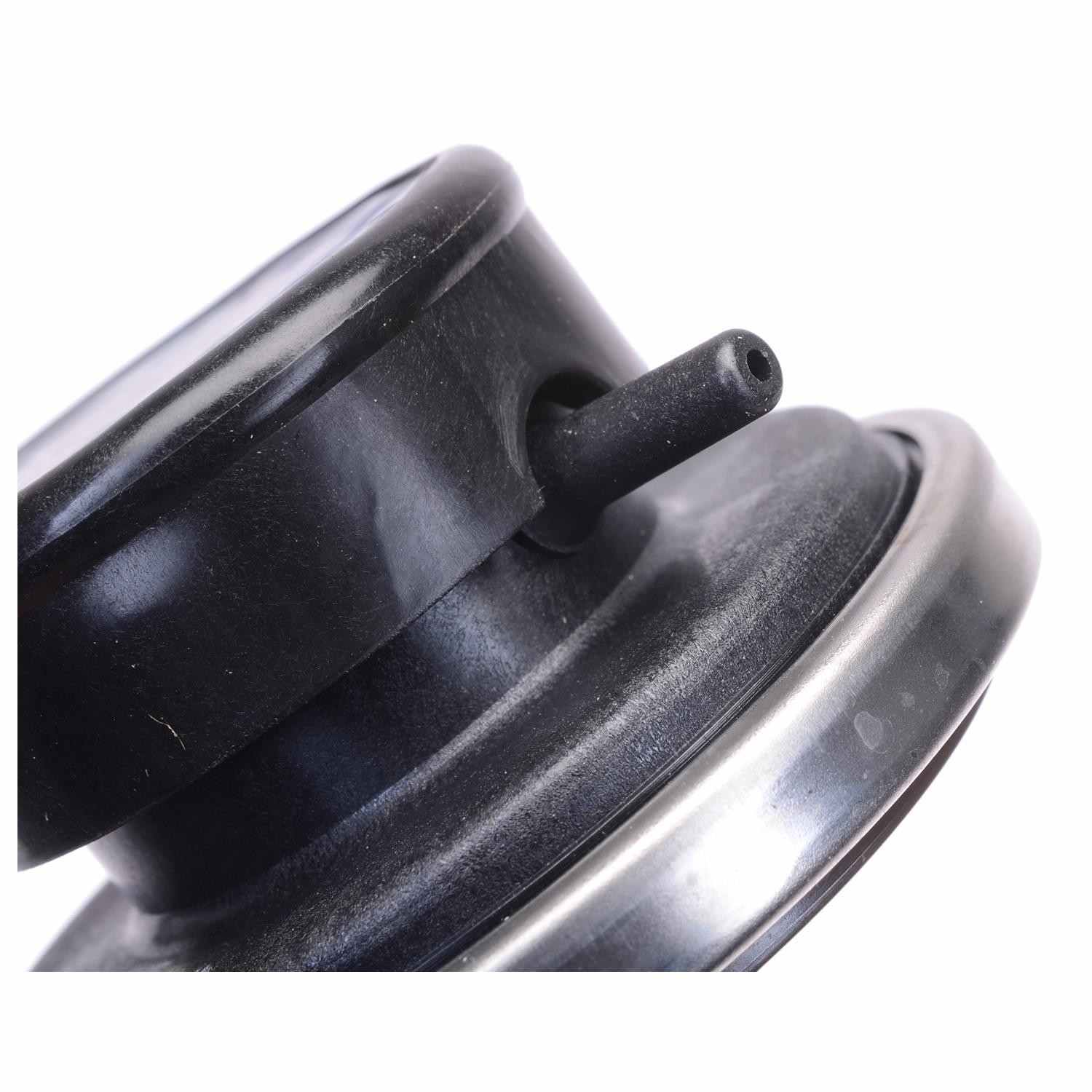 Intermotor Exhaust Gas Recirculation (EGR) Vacuum Modulator VS121