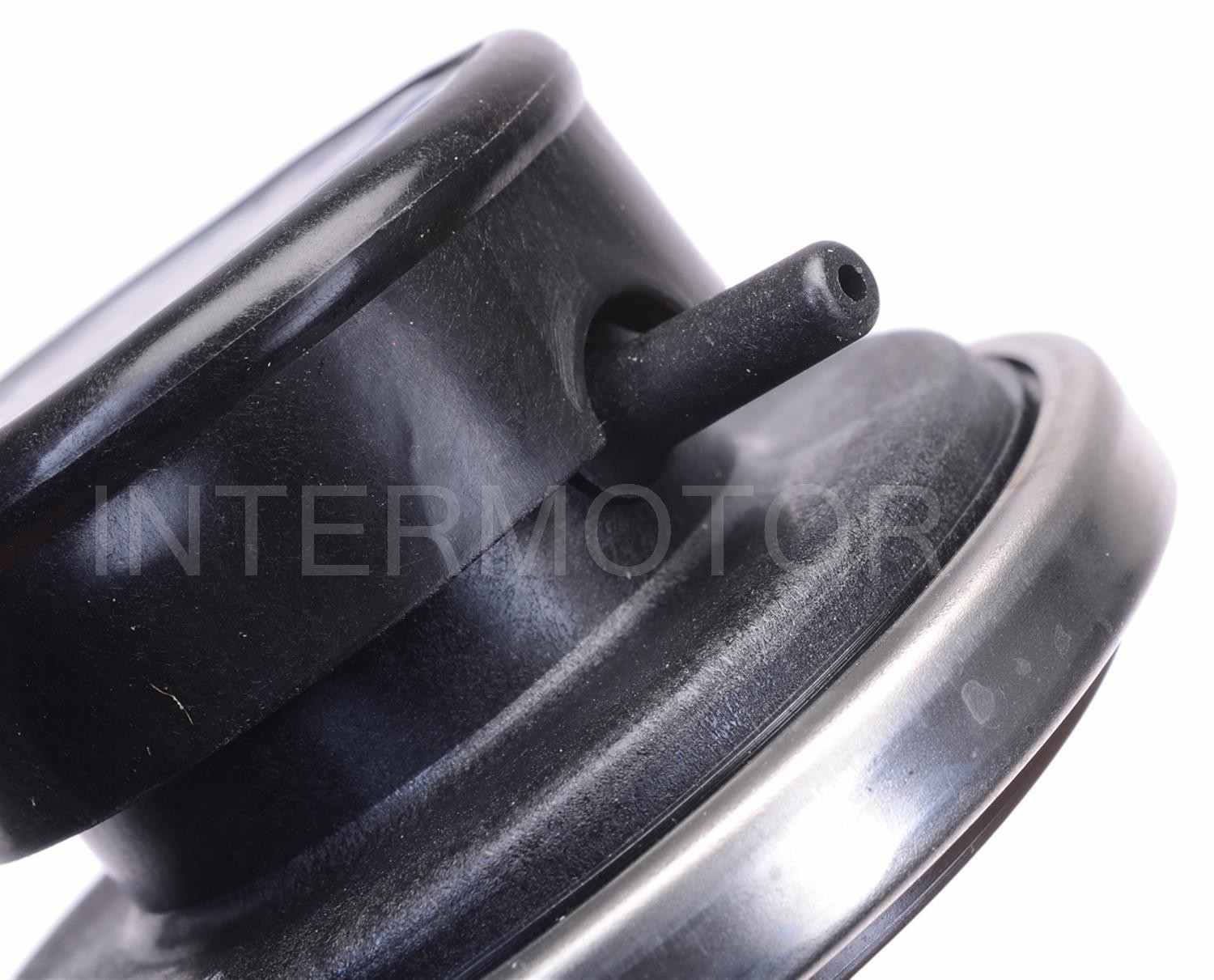 Intermotor Exhaust Gas Recirculation (EGR) Vacuum Modulator VS121
