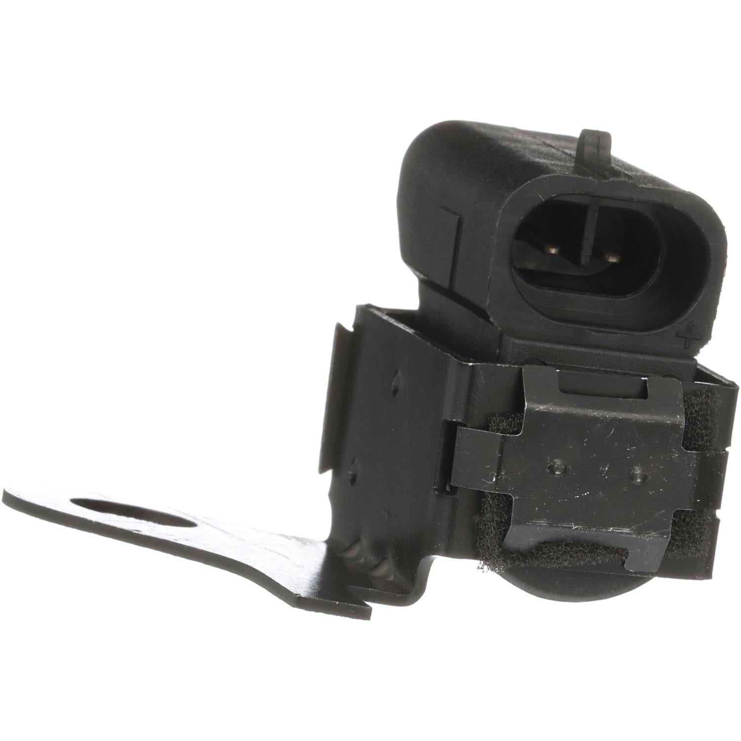 Standard Ignition Exhaust Gas Recirculation (EGR) Valve Control Solenoid VS124