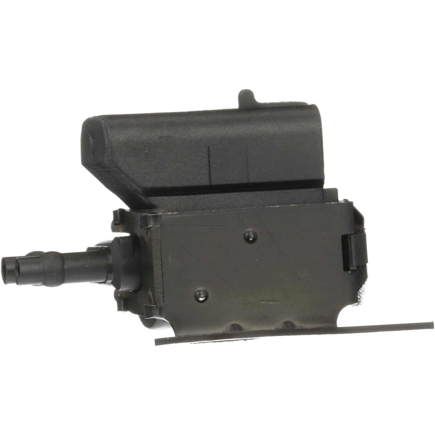 Standard Ignition Exhaust Gas Recirculation (EGR) Valve Control Solenoid VS124