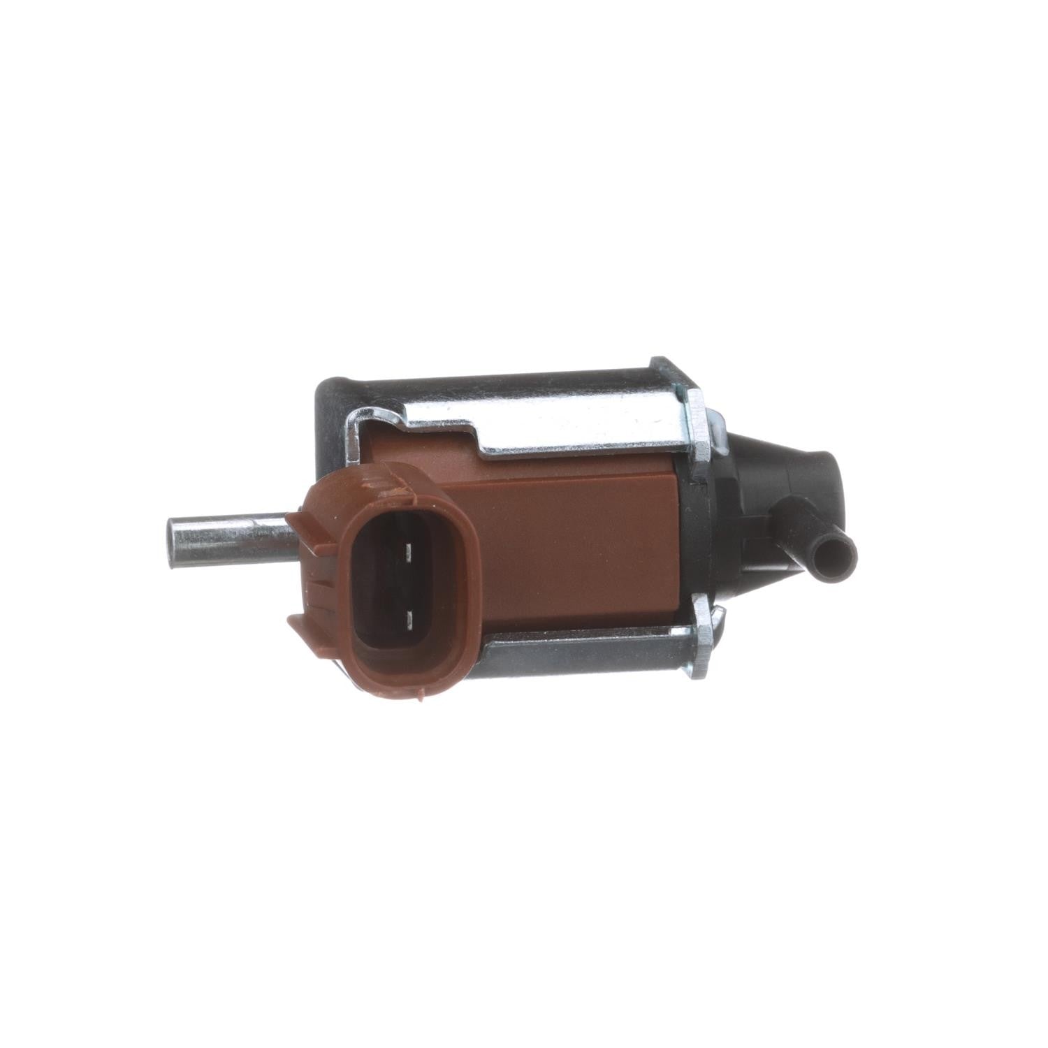 Intermotor Exhaust Gas Recirculation (EGR) Valve Control Solenoid VS127