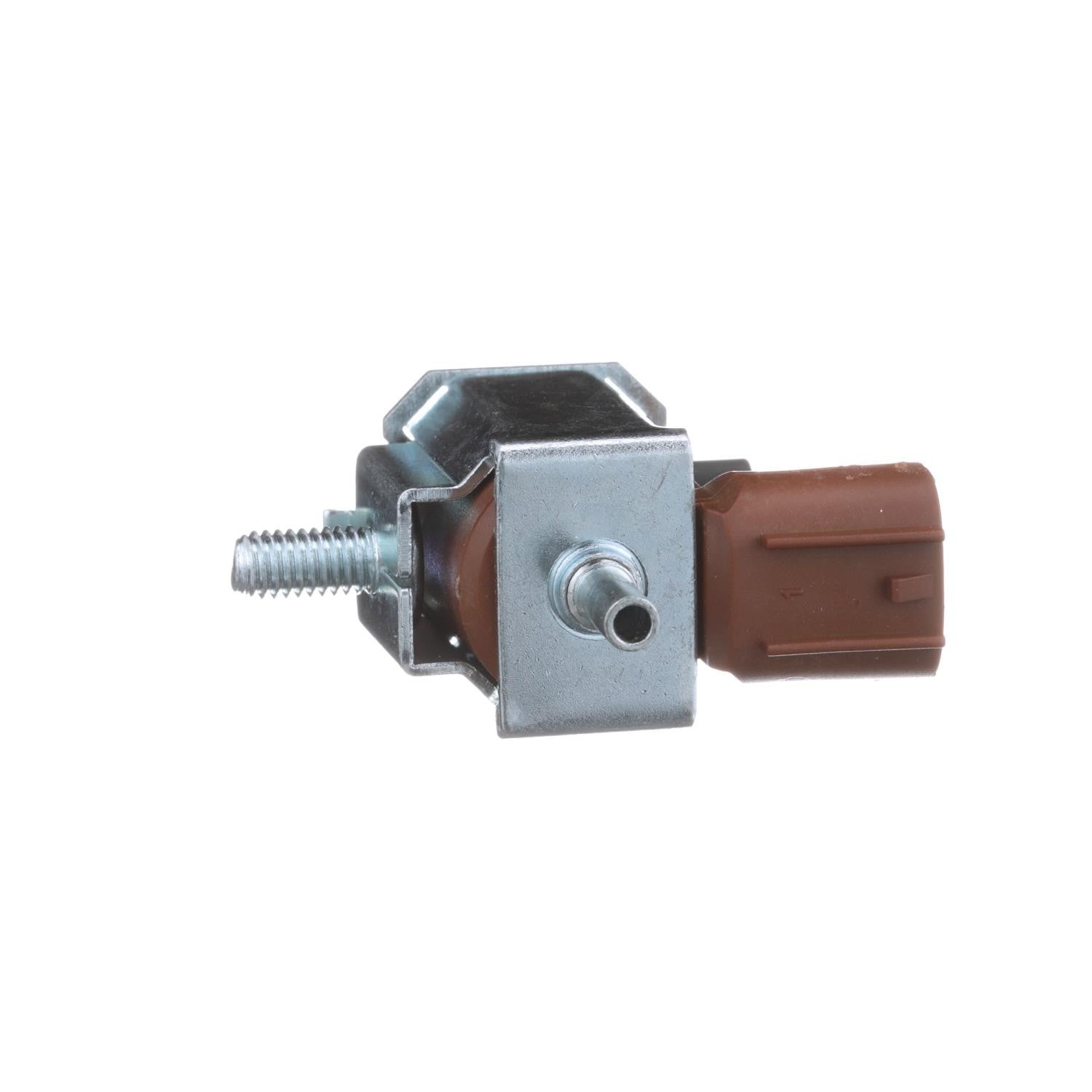 Intermotor Exhaust Gas Recirculation (EGR) Valve Control Solenoid VS127