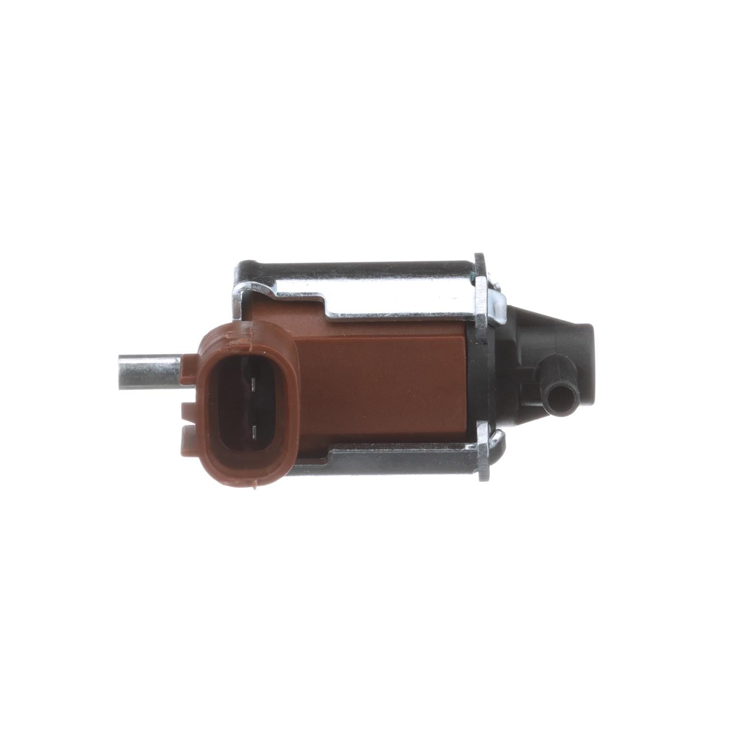 Intermotor Exhaust Gas Recirculation (EGR) Valve Control Solenoid VS127