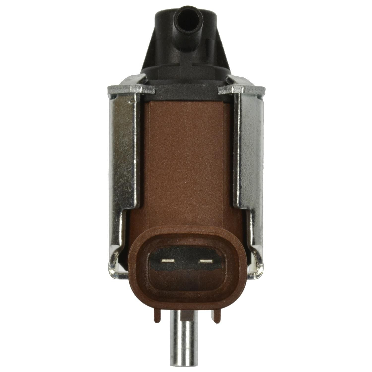 Intermotor Exhaust Gas Recirculation (EGR) Valve Control Solenoid VS127