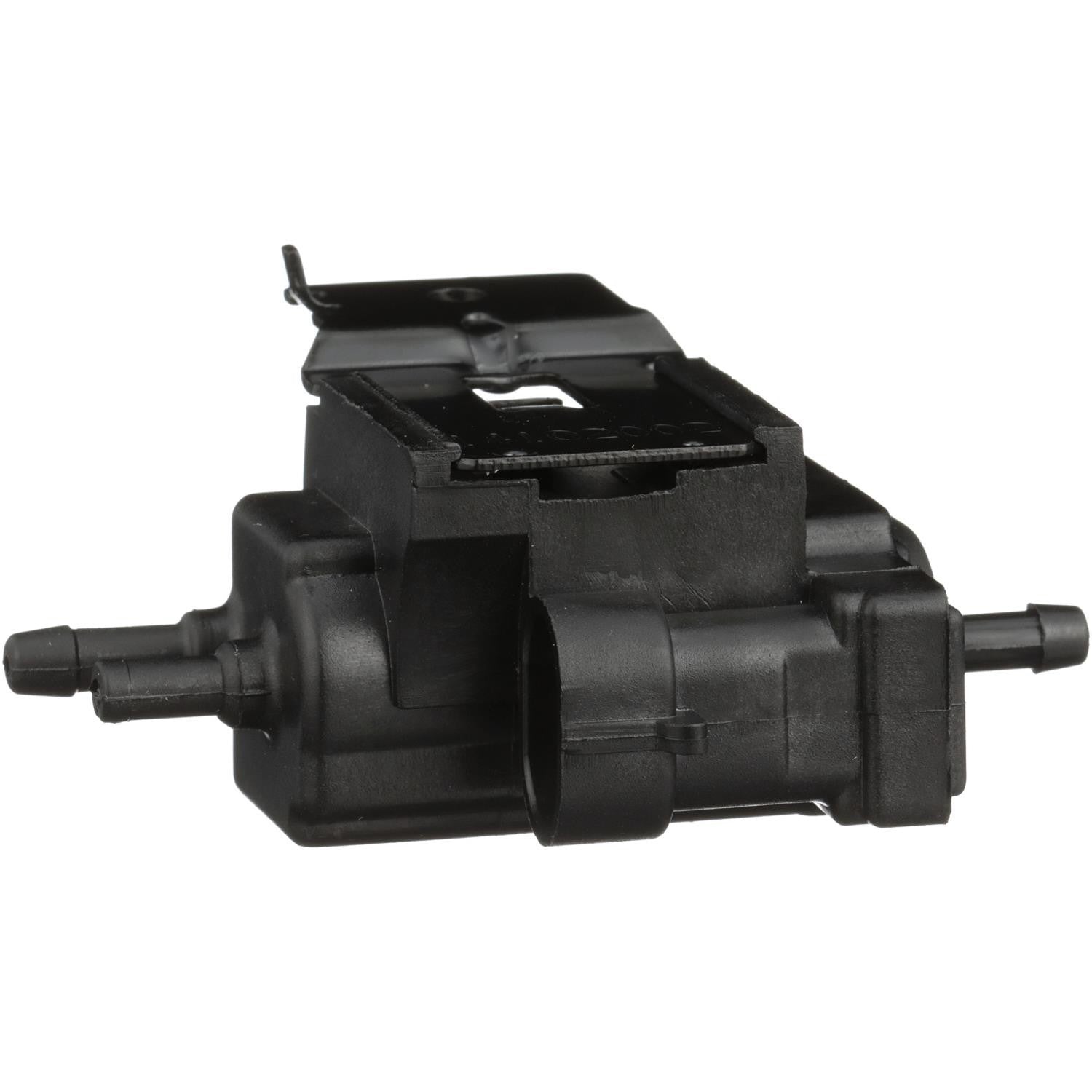 Standard Ignition Exhaust Gas Recirculation (EGR) Valve Control Solenoid VS12