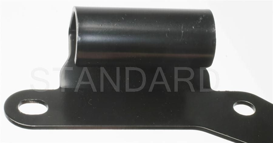 Standard Ignition Secondary Air Injection Solenoid VS130