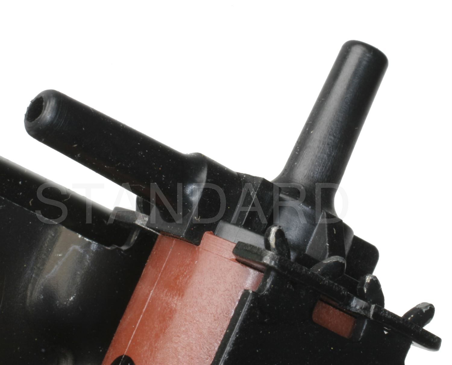 Standard Ignition Secondary Air Injection Solenoid VS130