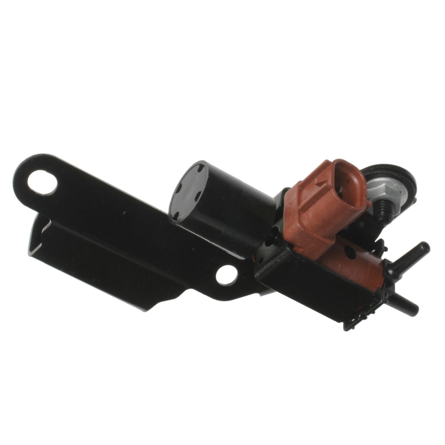 Standard Ignition Secondary Air Injection Solenoid VS130