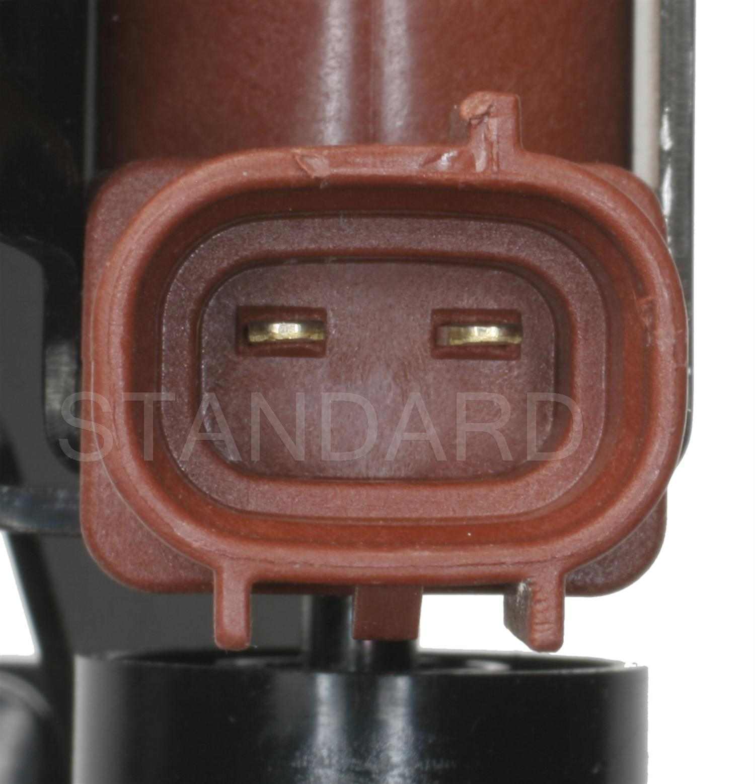Standard Ignition Secondary Air Injection Solenoid VS130