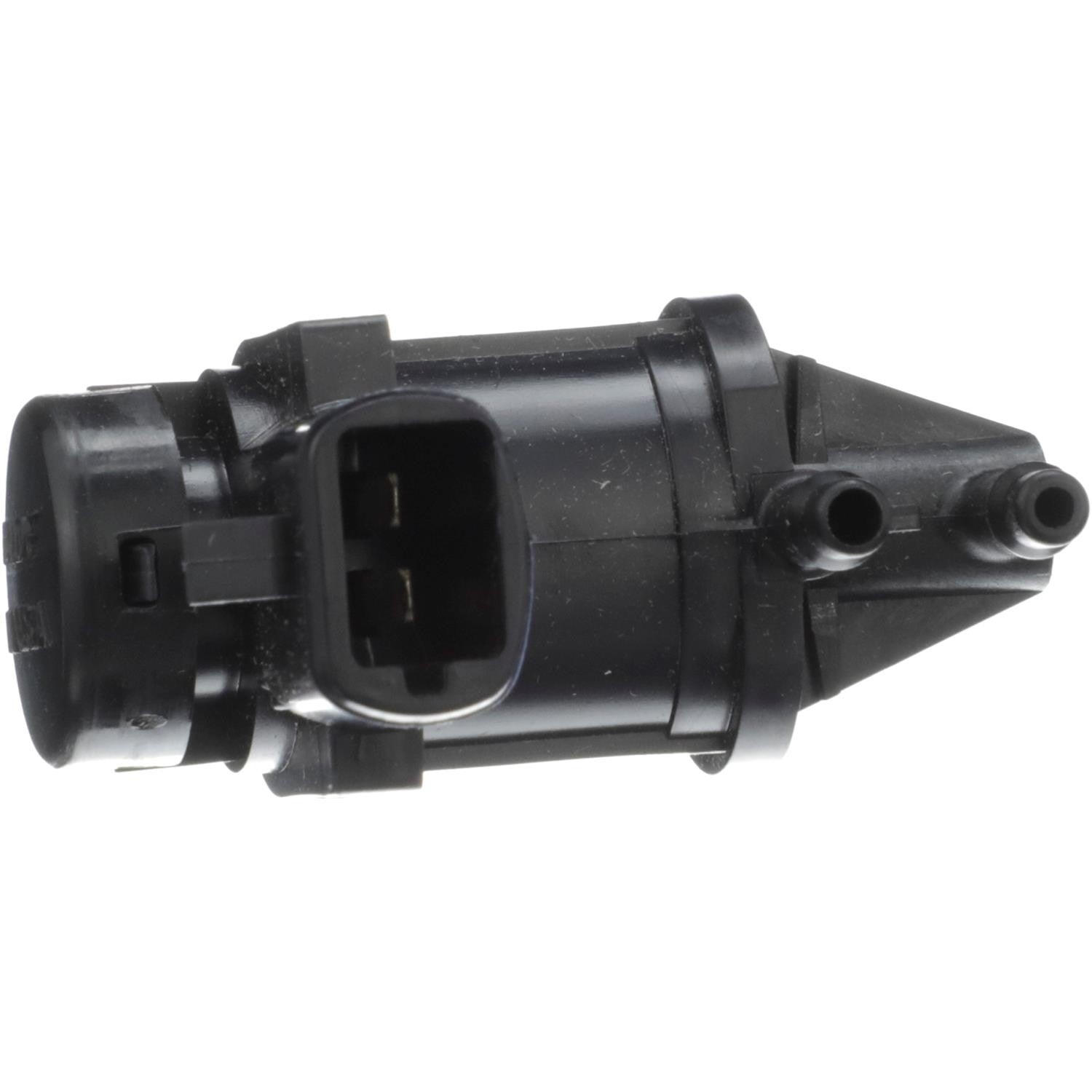 Standard Ignition Vapor Canister Vent Solenoid VS132