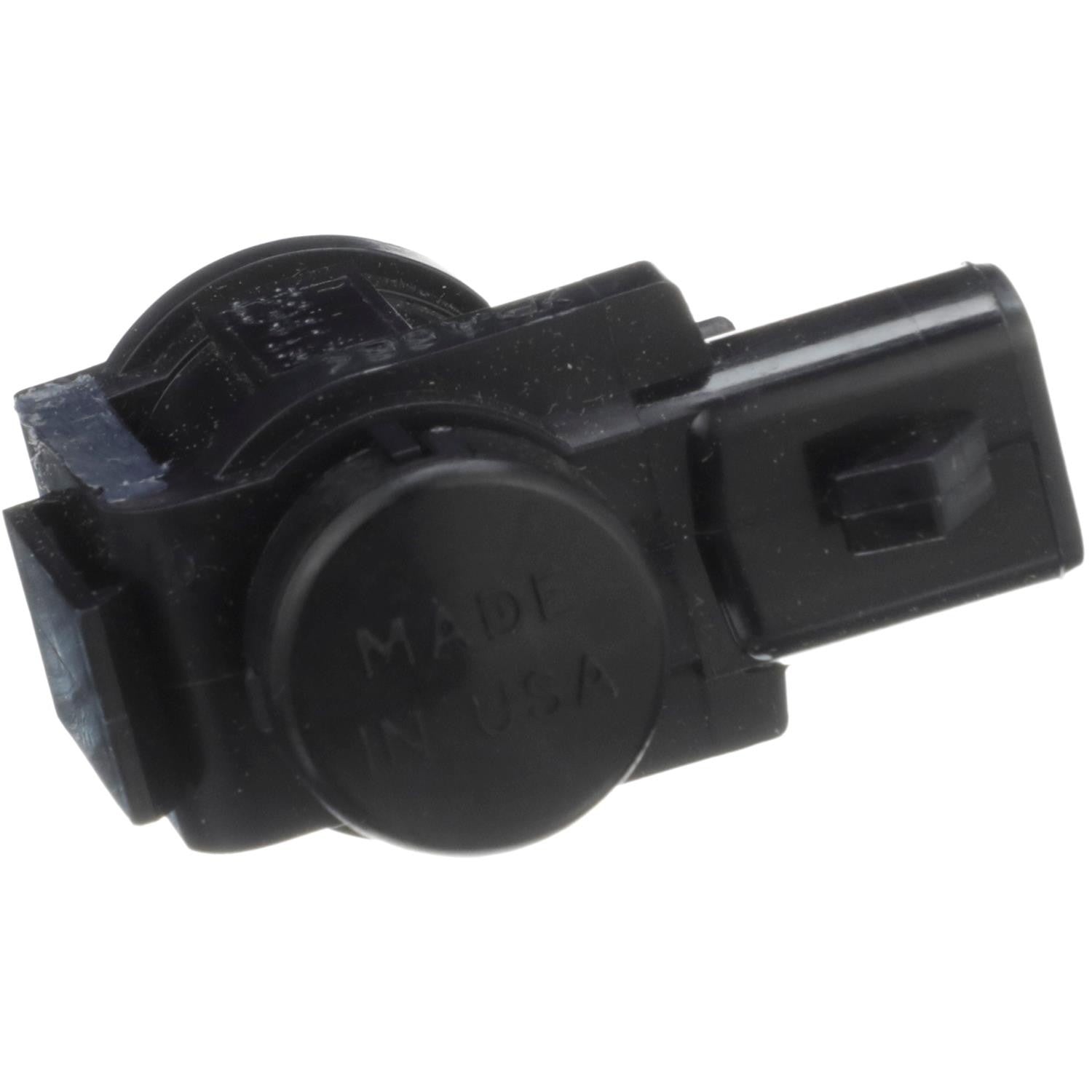 Standard Ignition Vapor Canister Vent Solenoid VS132