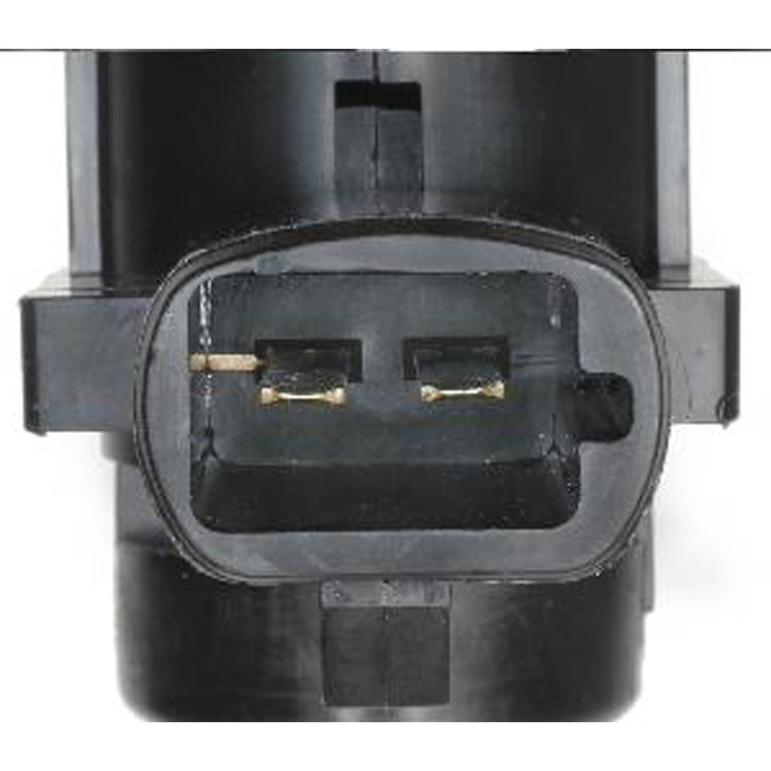 Standard Ignition Vapor Canister Vent Solenoid VS132