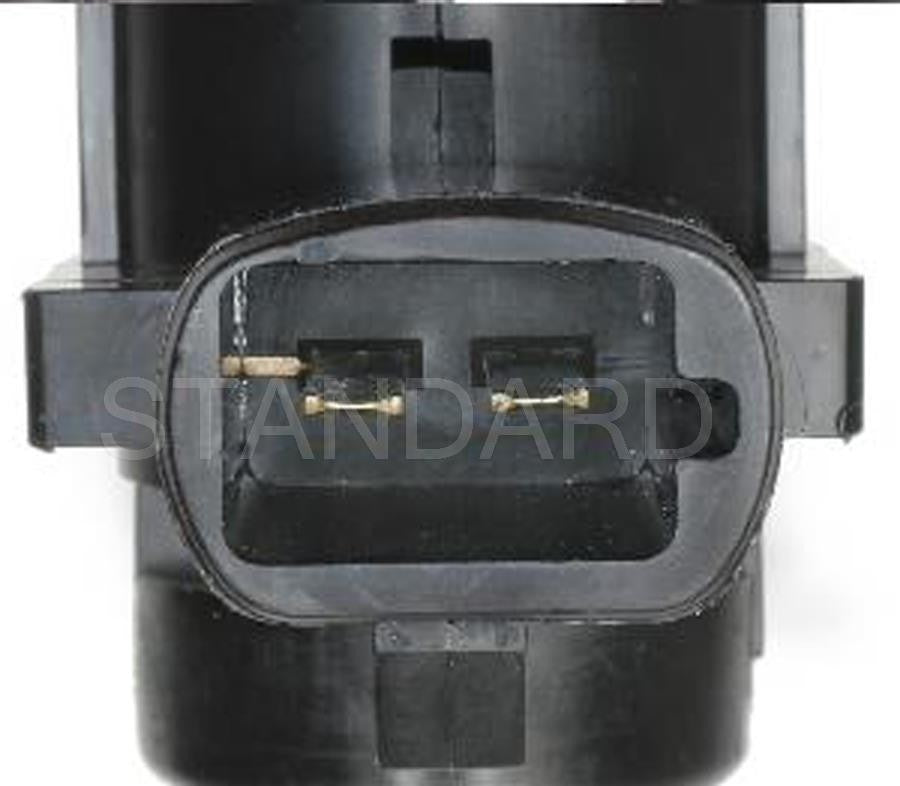 Standard Ignition Vapor Canister Vent Solenoid VS132