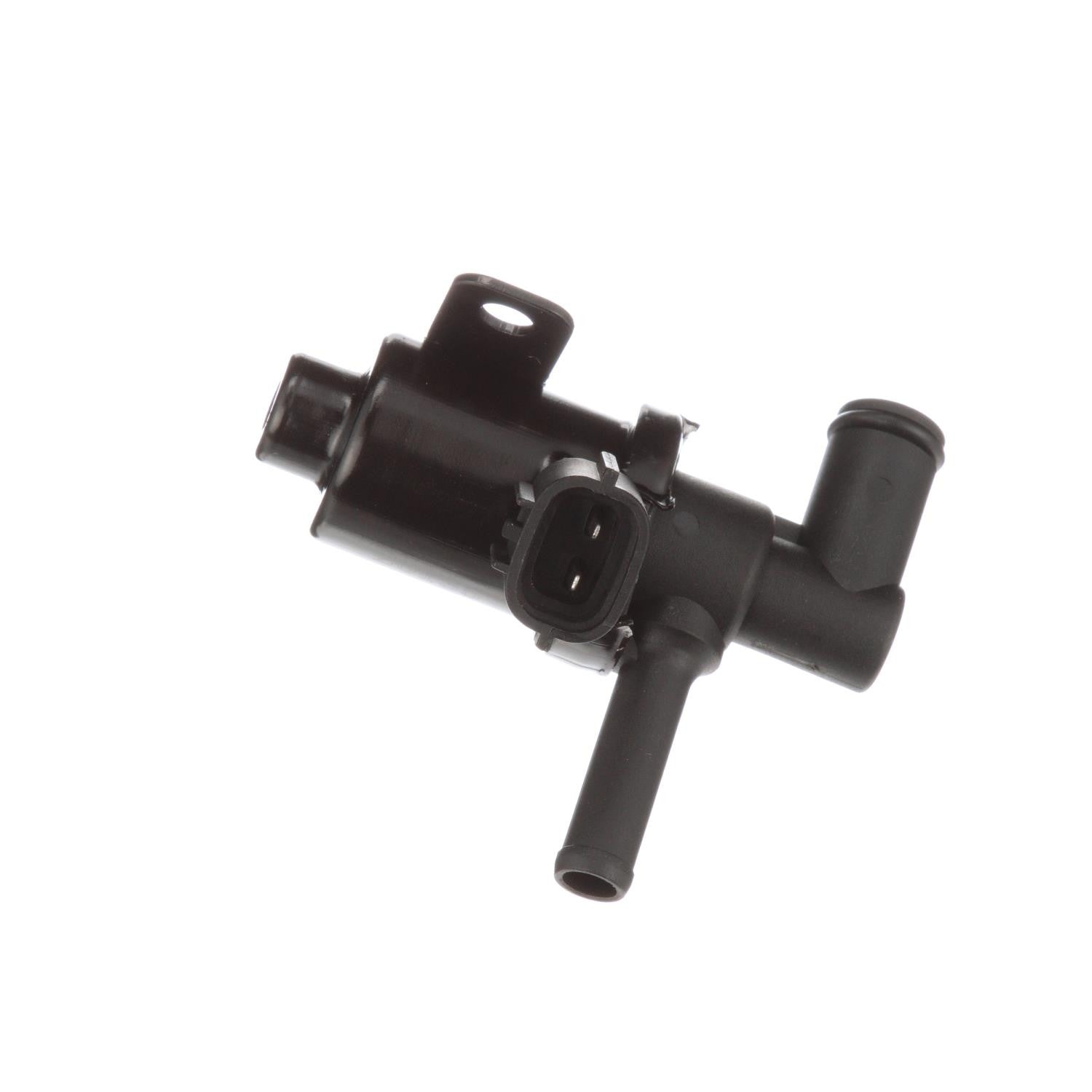 Intermotor Vapor Canister Vent Solenoid VS133