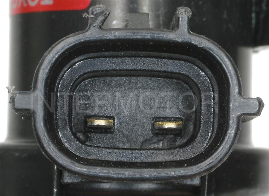 Intermotor Vapor Canister Vent Solenoid VS133