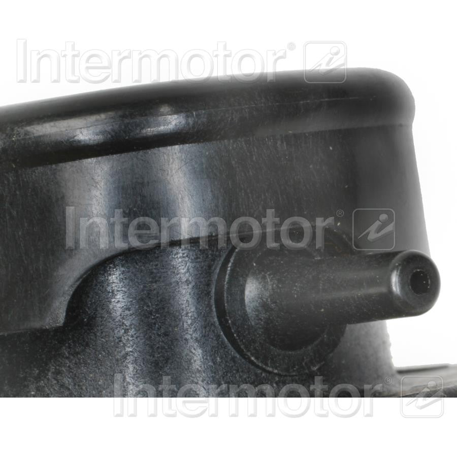 Standard Ignition Exhaust Gas Recirculation (EGR) Vacuum Modulator VS134