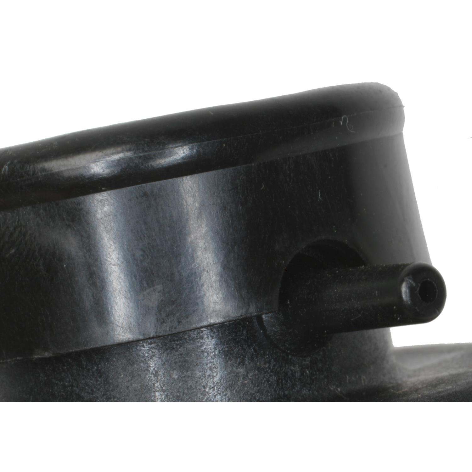 Standard Ignition Exhaust Gas Recirculation (EGR) Vacuum Modulator VS134