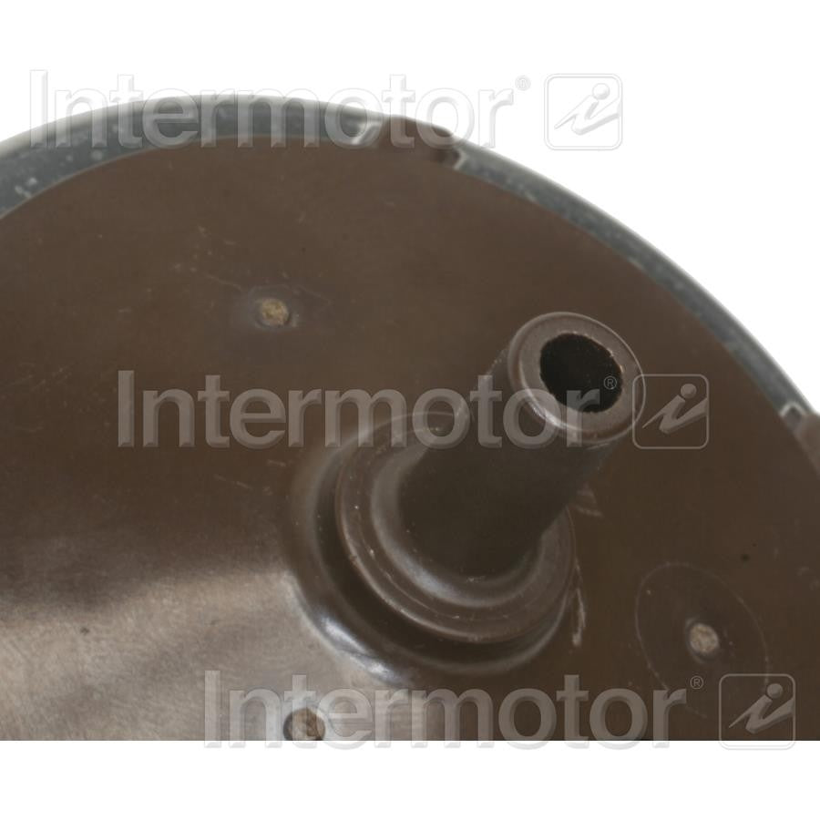 Standard Ignition Exhaust Gas Recirculation (EGR) Vacuum Modulator VS134