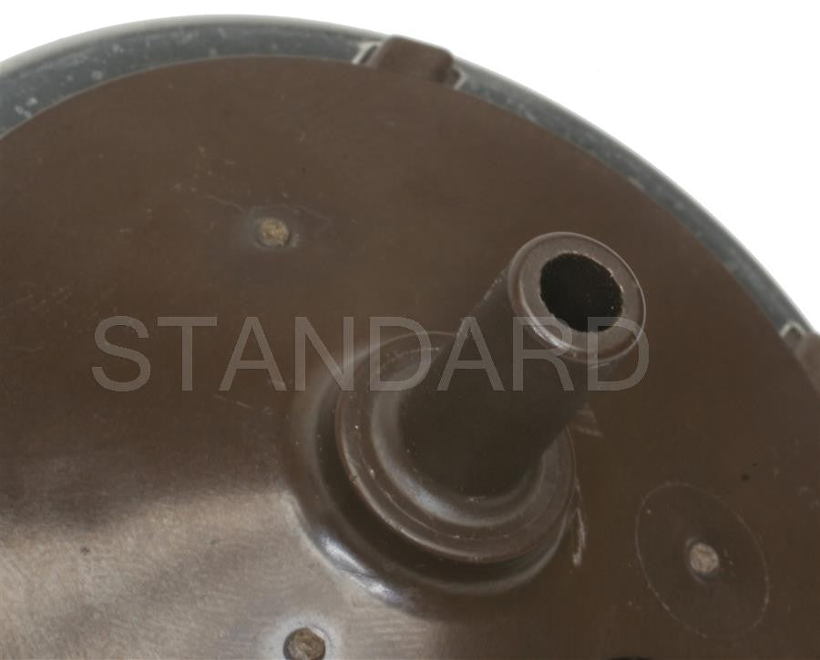 Standard Ignition Exhaust Gas Recirculation (EGR) Vacuum Modulator VS134