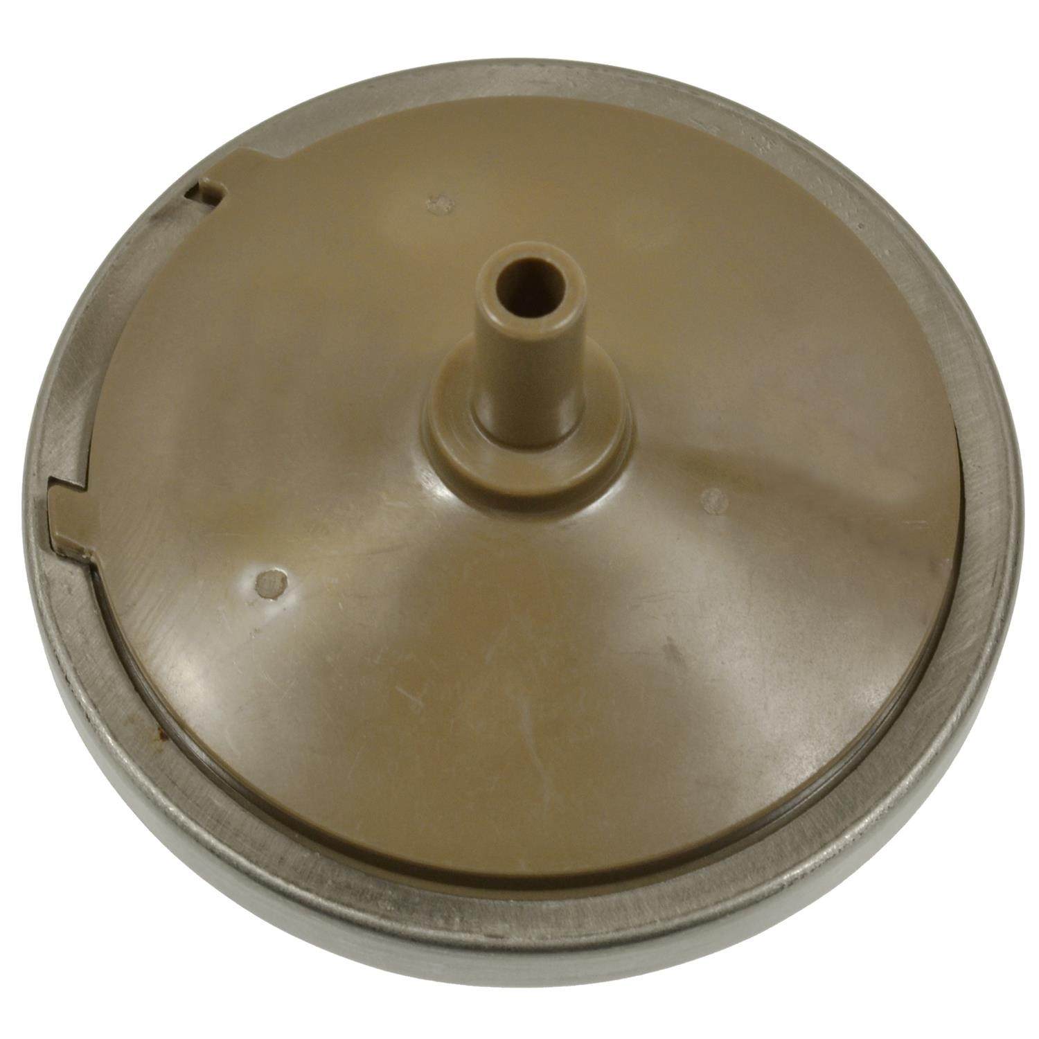 Standard Ignition Exhaust Gas Recirculation (EGR) Vacuum Modulator VS134