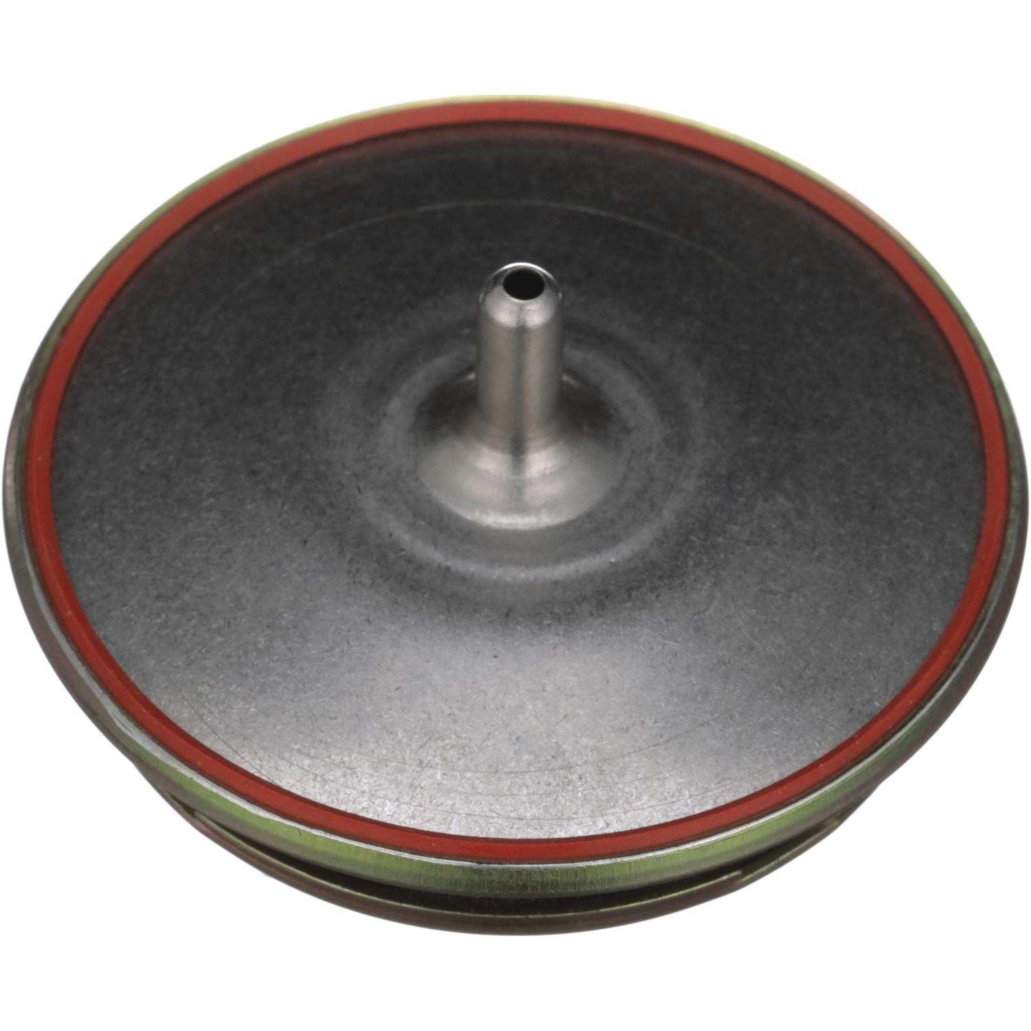 Intermotor Exhaust Gas Recirculation (EGR) Vacuum Modulator VS137