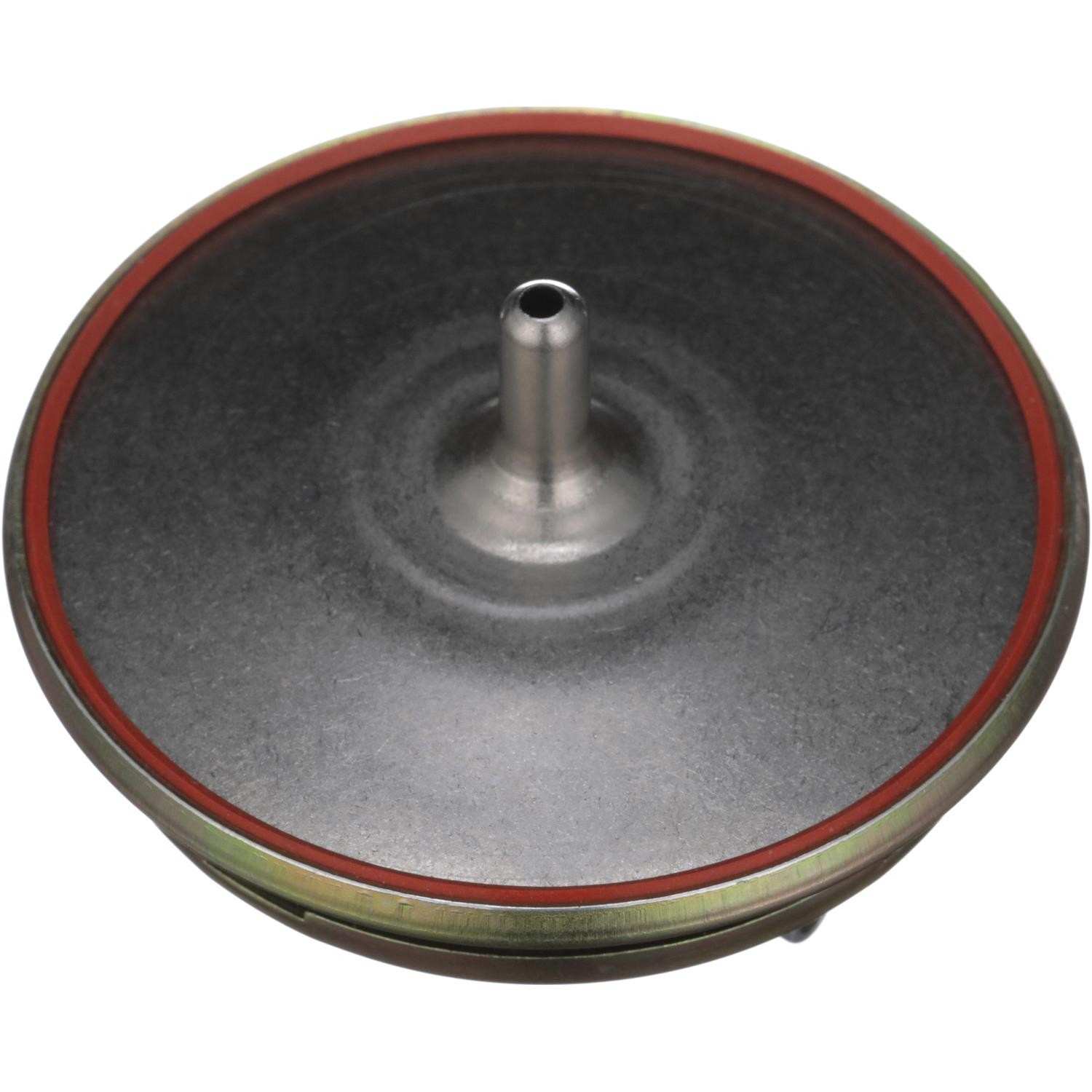 Intermotor Exhaust Gas Recirculation (EGR) Vacuum Modulator VS137