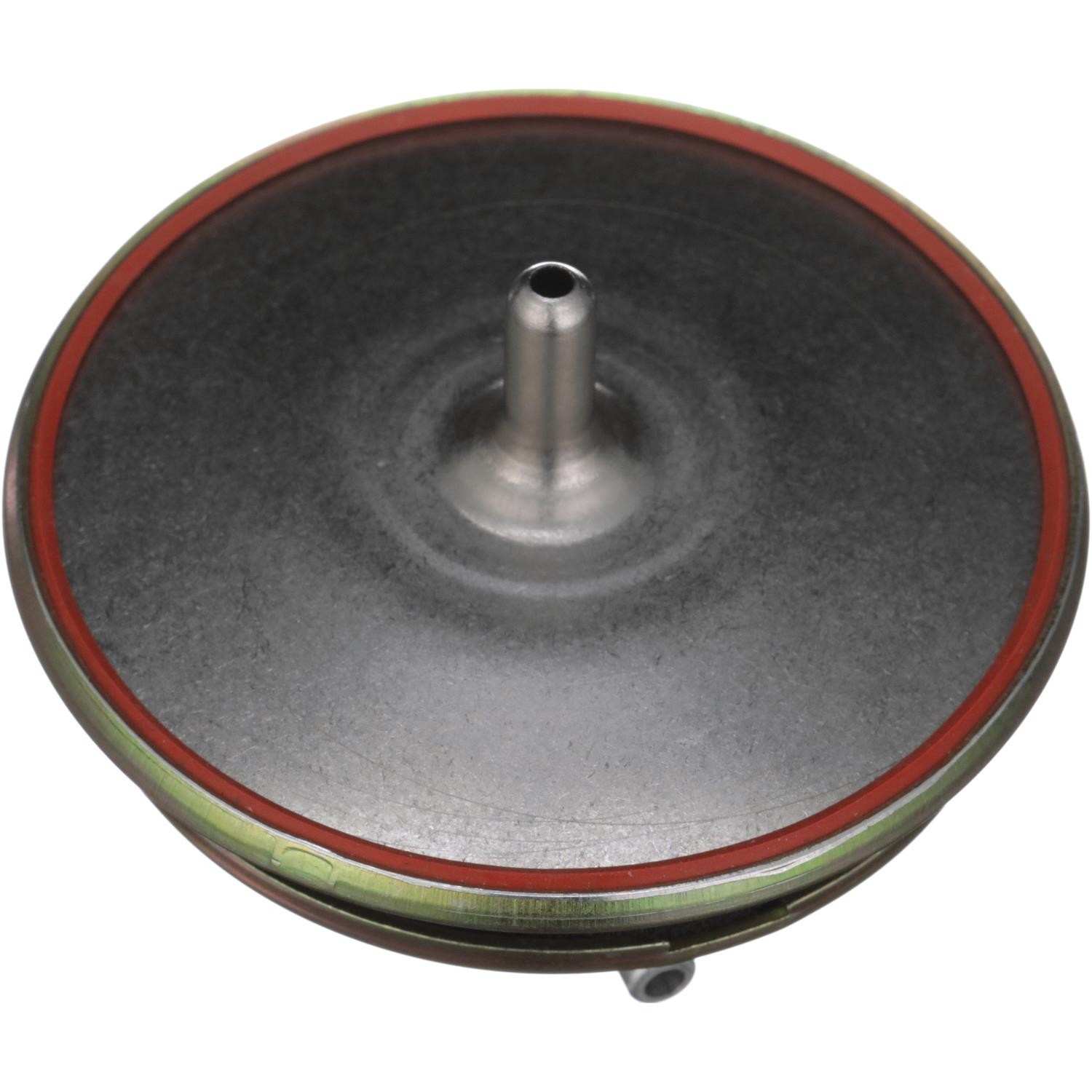 Intermotor Exhaust Gas Recirculation (EGR) Vacuum Modulator VS137