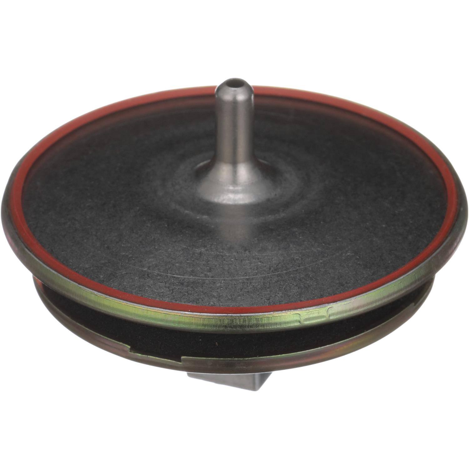 Intermotor Exhaust Gas Recirculation (EGR) Vacuum Modulator VS137