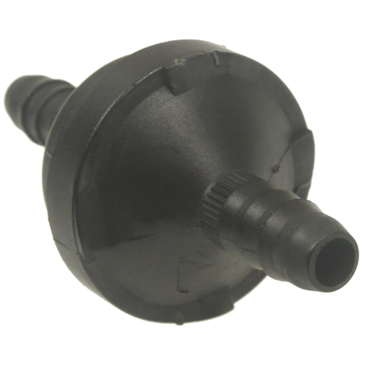 Intermotor Secondary Air Injection Pump Check Valve VS139