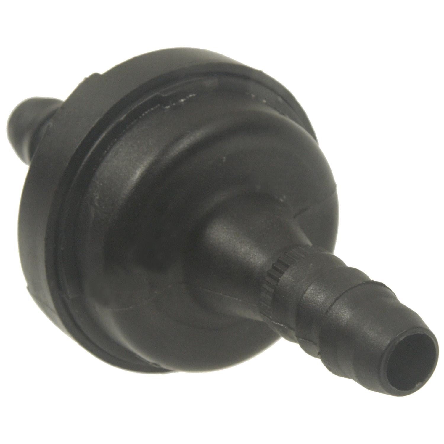 Intermotor Secondary Air Injection Pump Check Valve VS139