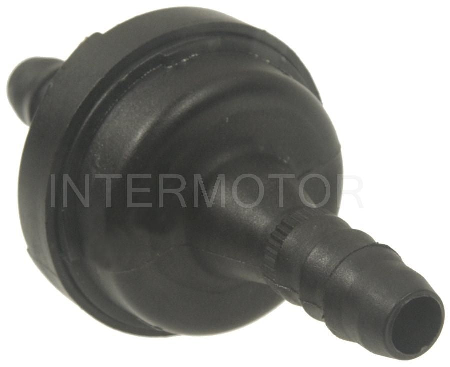 Intermotor Secondary Air Injection Pump Check Valve VS139