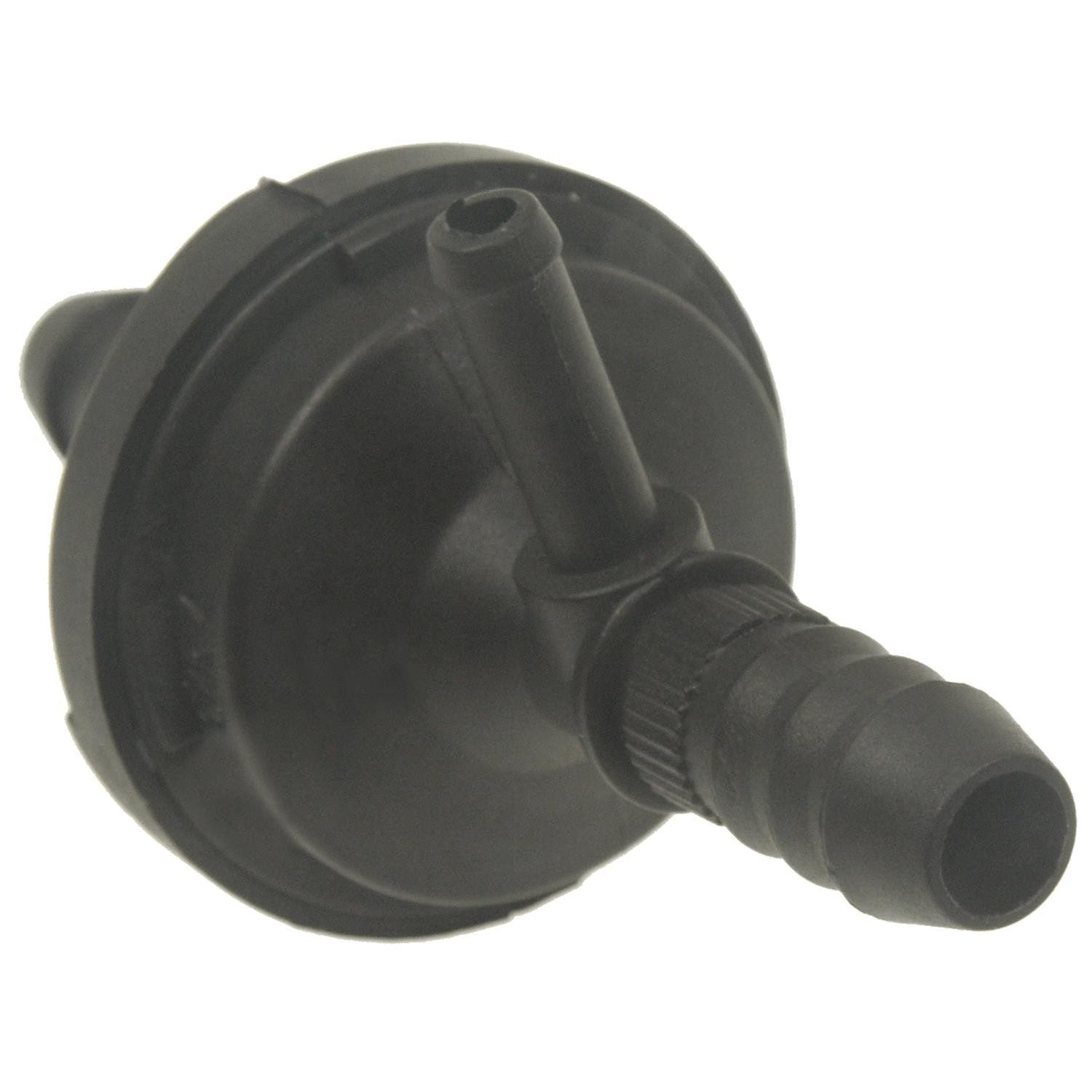 Intermotor Secondary Air Injection Pump Check Valve VS140