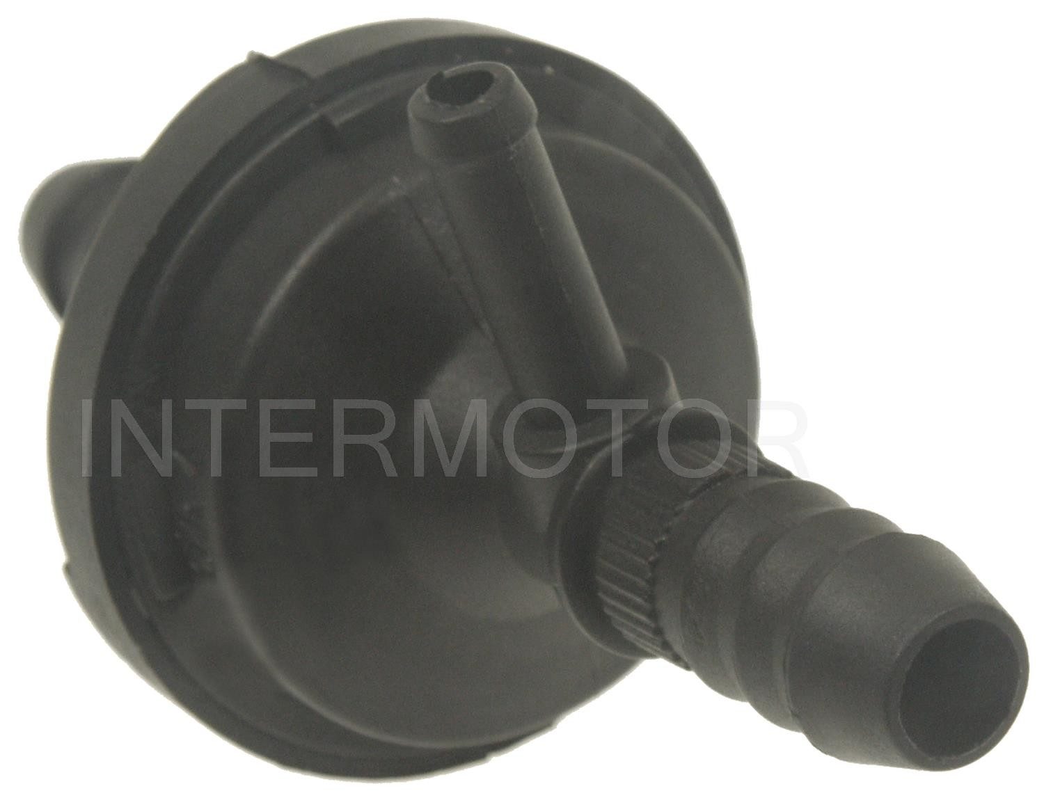 Intermotor Secondary Air Injection Pump Check Valve VS140
