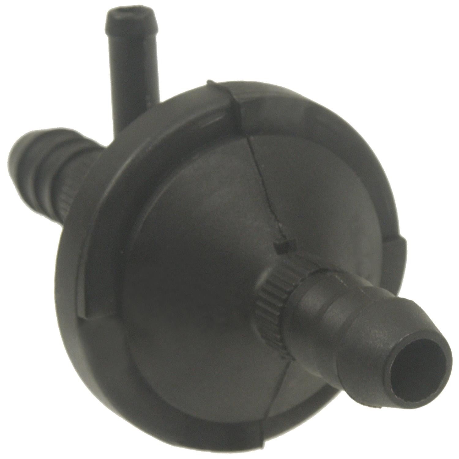 Intermotor Secondary Air Injection Pump Check Valve VS140