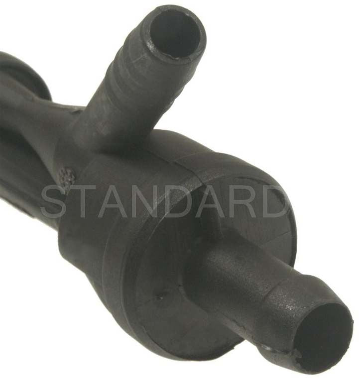 Intermotor Vacuum Control Valve VS141