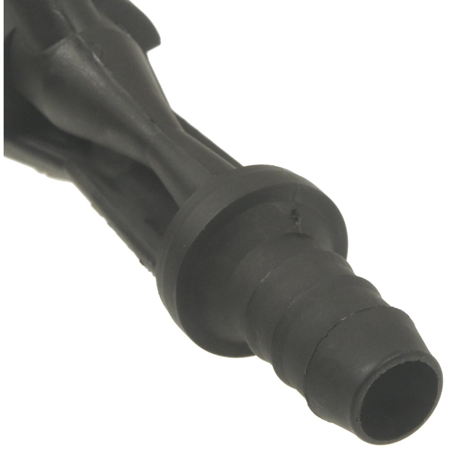 Intermotor Vacuum Control Valve VS141