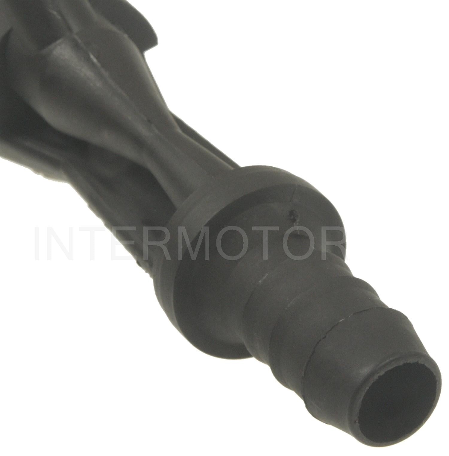 Intermotor Vacuum Control Valve VS141